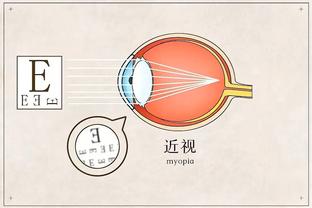 188金宝搏官网登录截图2