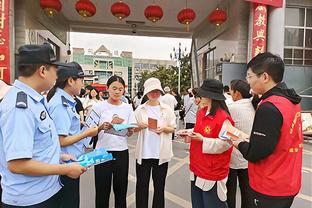 严鼎皓发文总结：跌宕起伏的赛季，继续努力提高不足