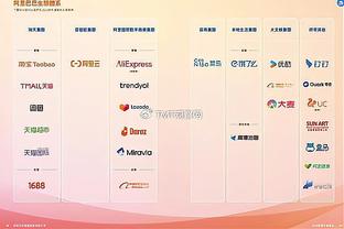 雷竞技改名截图4