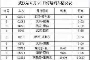 美记：DFS最多能换回几个次轮签或一个高度保护首轮外加一名球员